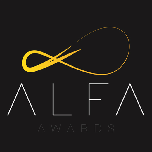 Müşteri Deneyimini En İyi Yöneten Markalar “A.L.F.A. Awards” ile Ödüllendirilecek