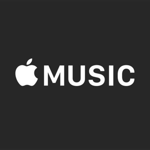 Apple Music, müziğin yeni adresi olabilecek mi?