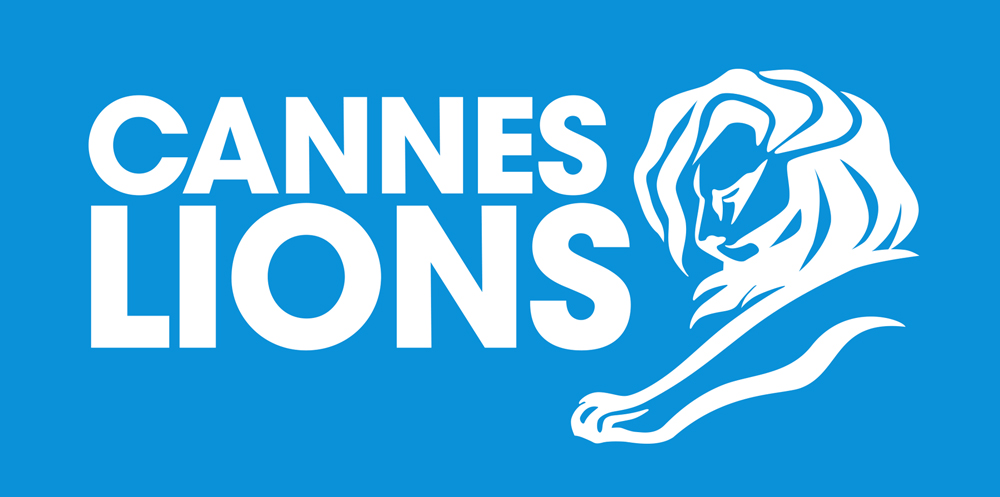 Cannes Lions'ta Cyber Lions ve Creative Data Lions shortlistleri açıklandı