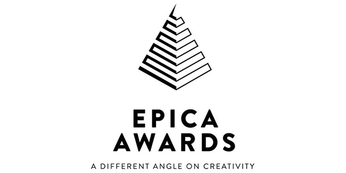 Epica Awards başvurulara açıldı