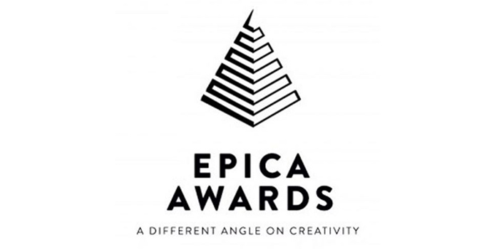 30'uncu Epica Awards için başvurular başladı...