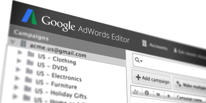 Naim Çetintürk yazdı: Semantik analizle Adwords'te daha yüksek kalite skoru