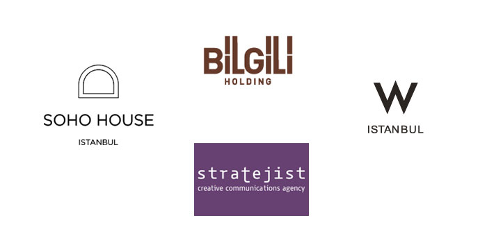 Stratejist Creative Communications Agency, Bilgili Holding'in dijital iletişim ve sosyal medya ajansı oldu...