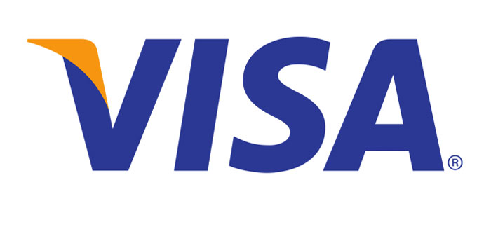 Visa, 50 Bin Euro'luk Büyük Yarışa Start Verdi | Marketing Türkiye