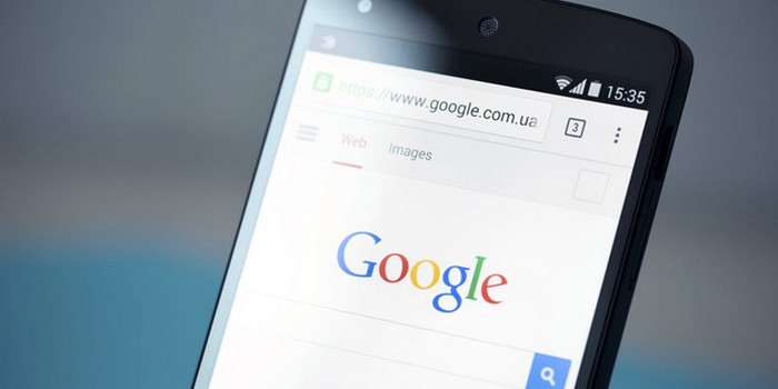 Google, online reklam kampanyalarına bağlı offline satın alımları takip edecek