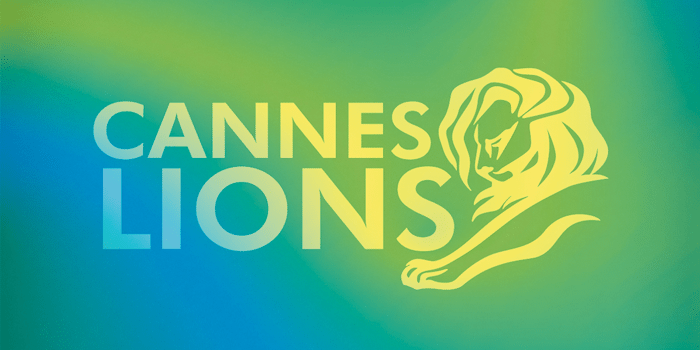 Cannes Lions 2018'de Türkiye'den üç çalışma Aslan aldı