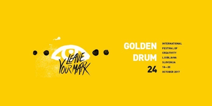 Golden Drum'ın başvuru süresi uzatıldı!