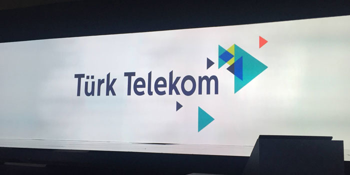 Türk Telekom 3 bankaya resmen devredildi