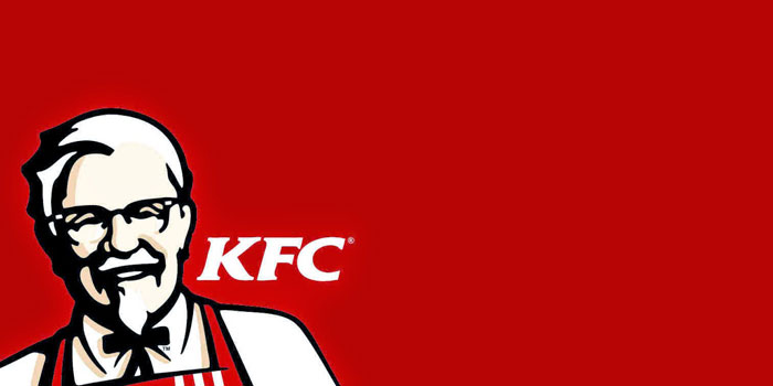 KFC Türkiye el değiştirdi