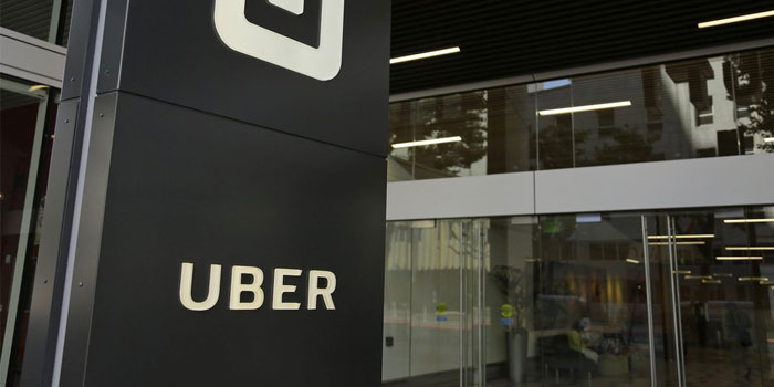 Uber kullanıcılarının hemen alması gereken 4 tedbir