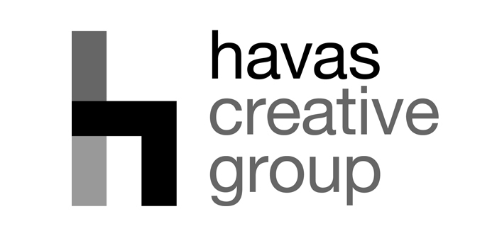 Havas Creative Group Türkiye'ye yeni kreatif direktör