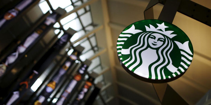 Nestlé ve Starbucks'tan dev ortaklık