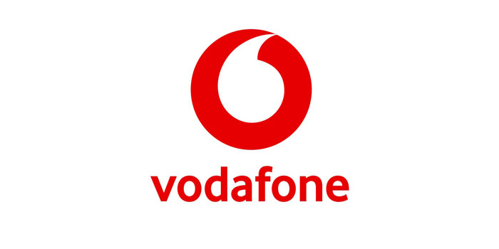 Vodafone Türkiye’de üst Düzey Atamalar 