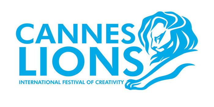 Cannes Lions 2018'in üçüncü gününde Türkiye üç kategoride kısa listeye kaldı