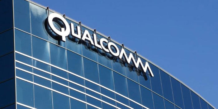 Qualcomm Türkiye iletişim iş ortağını seçti