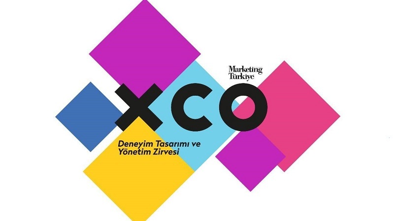 XCO’19’un tüm iletişim süreçleri Brandworks’e emanet