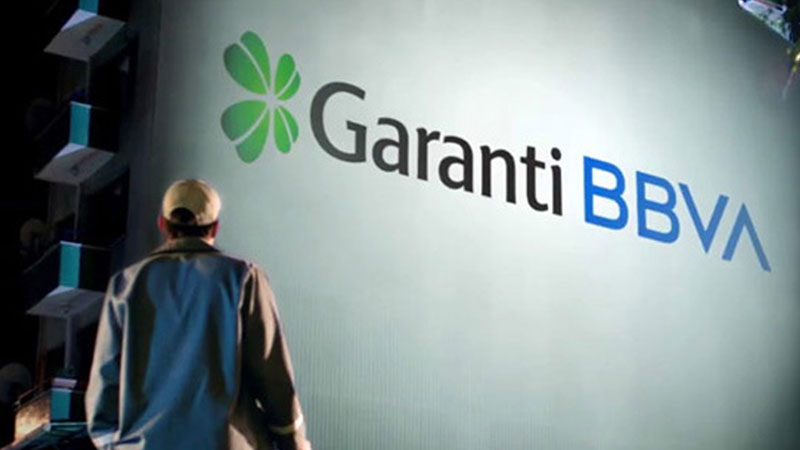 Garanti BBVA dijital içerik ajansını seçti