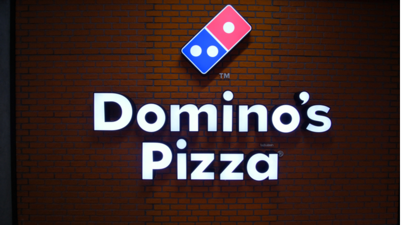 Domino’s Pizza Türkiye dijital içerik ajansını seçti