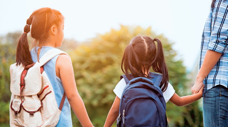 Back to school döneminde markalar çocuklara nasıl ulaşmalı?