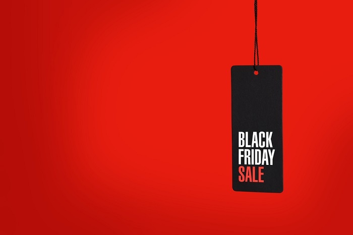 Black Friday heyecanı azalıyor mu?