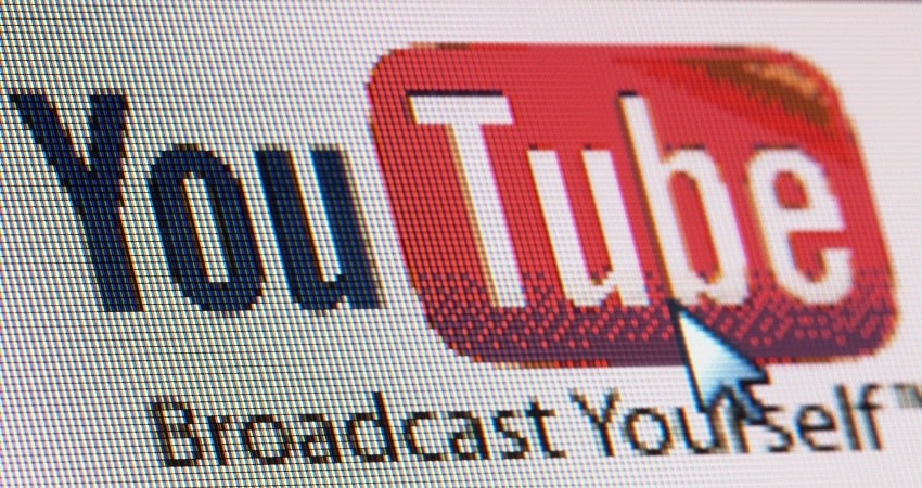 YouTube'da Yılın En çok Izlenen Reklamları Belli Oldu | Marketing Türkiye