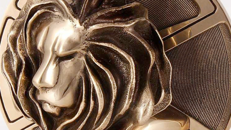 Ajanslar Cannes Lions’a katılacak mı?