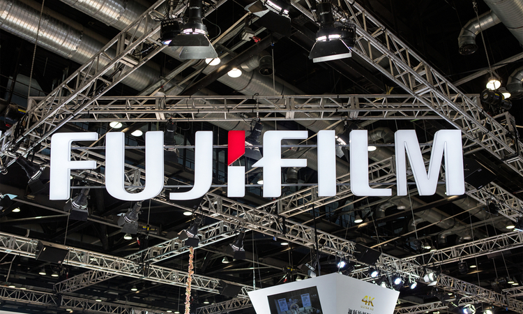 Fujifilm Türkiye’nin yeni ajansı belli oldu