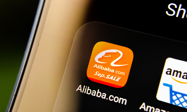 Alibaba’nın yeni hedefi: ABD