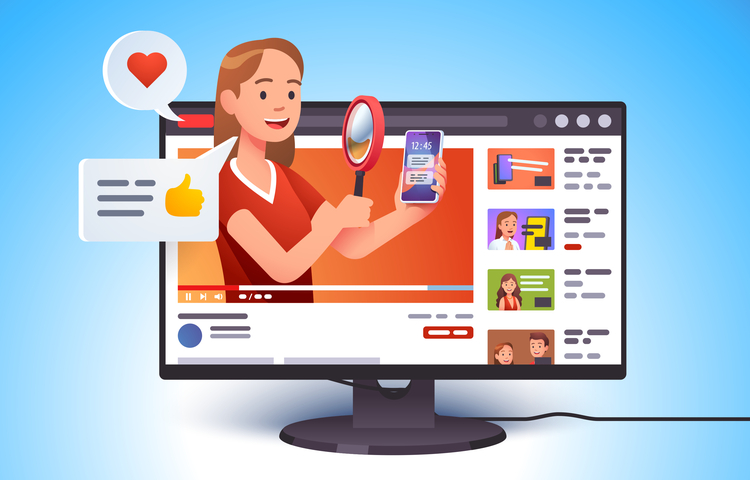 YouTube video trendlerinden pazarlama okuması yapmak mümkün mü?