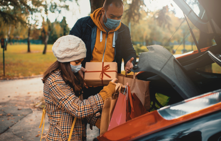 Google, Black Friday'in formülünü çözdü