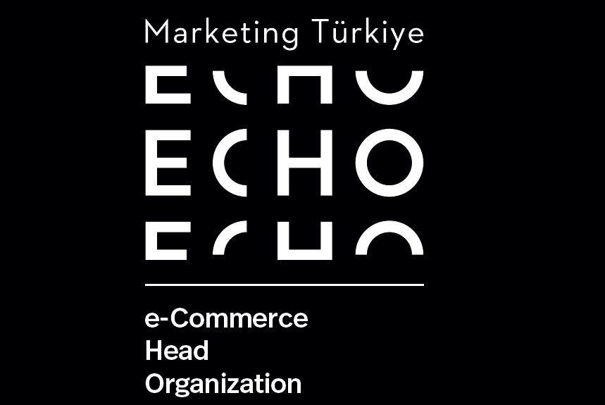 E-ticaretin ustaları ECHO Summit sahnesinde buluşuyor