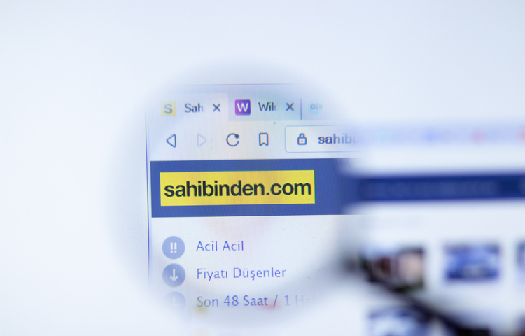 50 milyon tl lik arabalarin hayalini kurup karavani sevdik marketing turkiye