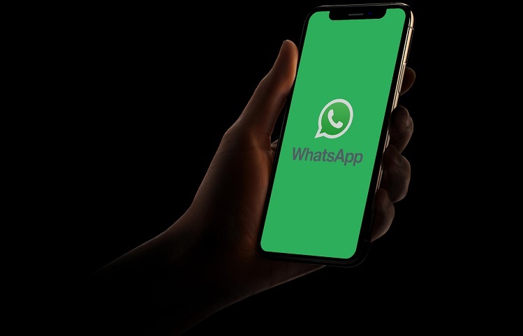 Whatsapp Ten Kullanicilarini Caresiz Birakan Sozlesme Marketing Turkiye