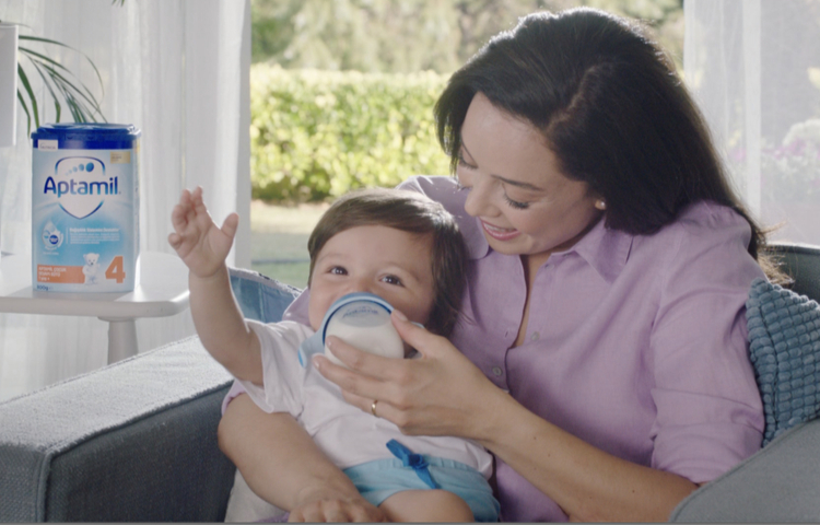 Tüketicinin gönlünü fetheden reklamların ortak özellikleri neler?