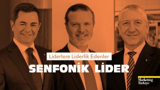 Senfonik Liderler