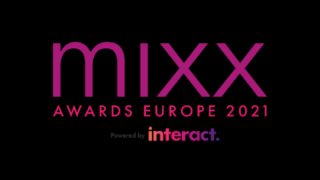 MIXX Awards Europe’a Türkiye damga vurdu!