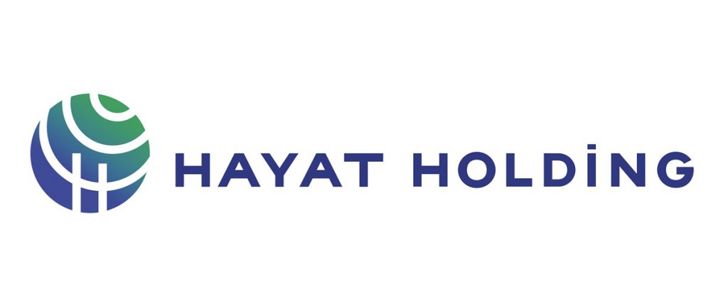 Hayat Holding logo boykot