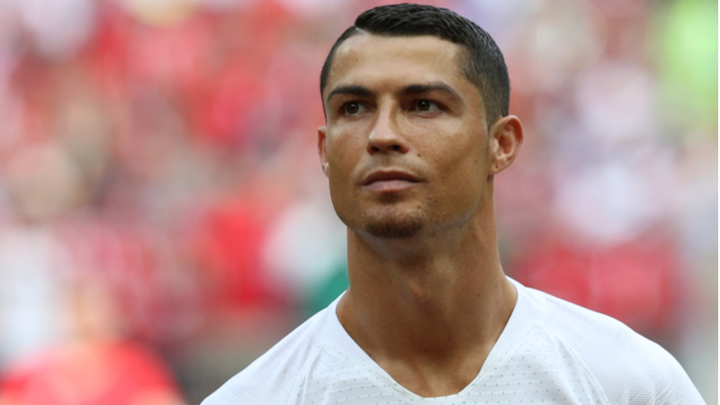 Ronaldo Nun Tepkisi Coca Cola Ya 4 Milyar Dolar Deger Kaybettirdi Marketing Turkiye