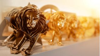 Cannes Lions 2021 başladı...