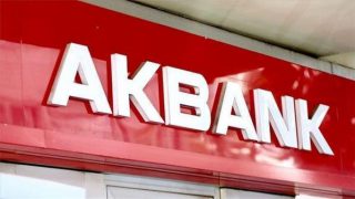 Akbank CEO'sundan şeffaf açıklama