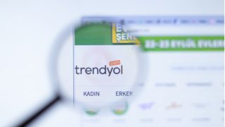 Trendyol iddialara yanıt verdi