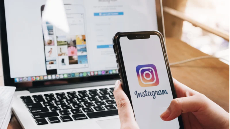 Instagram Size Yorum Hilesi Hakkında Ne Öğretebilir?