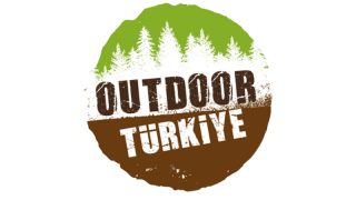 OutdoorFest ertelendi