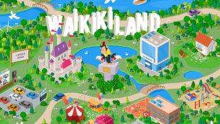 waikikiland