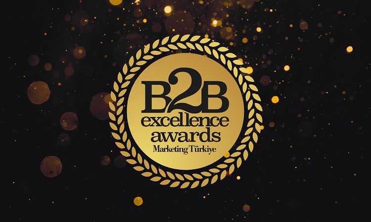 B2B Excellence Awards’ta Ilk üçe Kalan Markalar Belli Oldu | Marketing ...