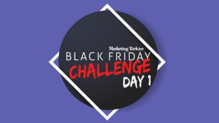 Black Friday Challenge başlıyor: İndirimler nerede?