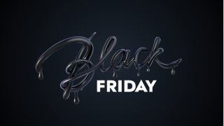 Markalar Black Friday için hazır mı?