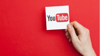 YouTube'da öne çıkmayı sağlayacak 3 strateji