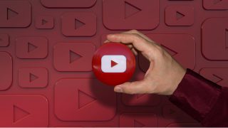 YouTube izleyicisini müşteriye çevirmenin yolları