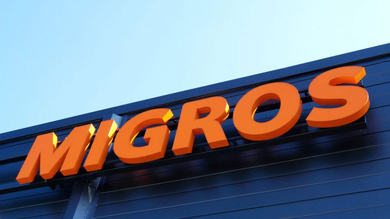 Migros'tan açıklama geldi